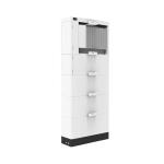 KM New Power 51.2V 400Ah Stackable LiFePO4 Battery for Home Energy Storage with