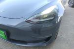 245km/H High Speed Blade Battery Electric Vehicles Electric Super Car