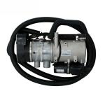 9KW 12V/24V Water Diesel Parking Heater Liquid Hydronic Heaters for Truck