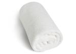 Puting cotton face towel wash face loop bath towel set luxury sports travel