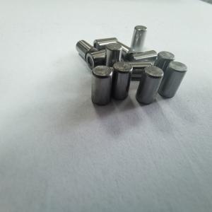China OEM Cylindrical Roller Bearing Pin Bearing Steel GCR-15 factory
