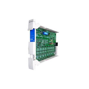 China HONEYWELL DCS 8U-IP0102 PROFIBUS Gateway Module factory