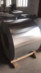 High Durability Tin Plate for Industrial 0.14mm 0.2mm 0.22mm Width 20 to 1020 mm