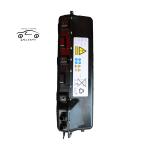 Range Rover High Voltage Car Battery HPLA10B759AB JA6214021000005709 DK62-10307
