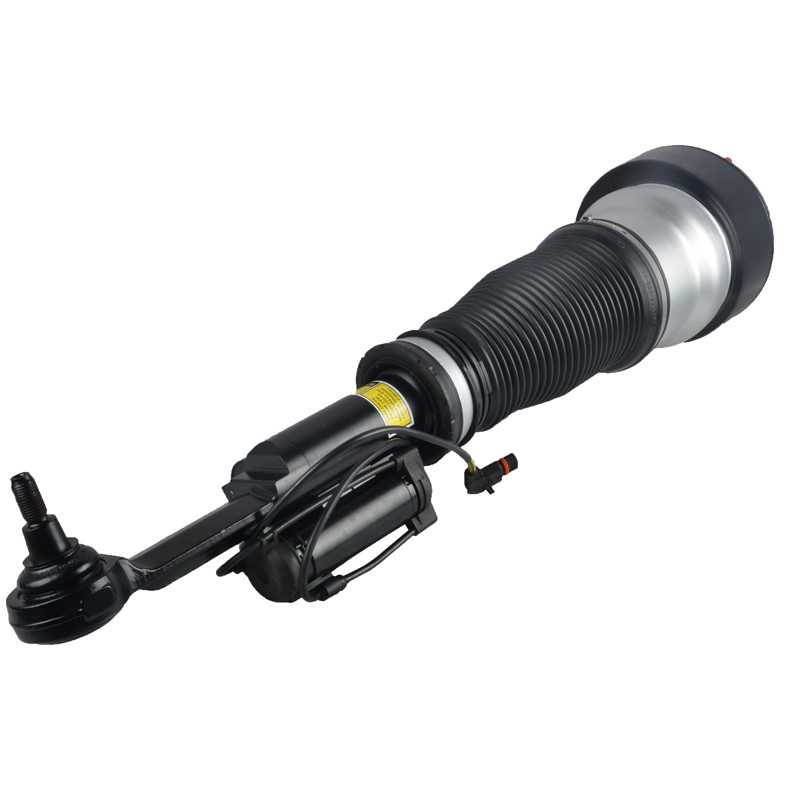 Auto Air Shock for W221 4Matic Front Left Airmatic 2213200438