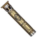 Special Deign Professional Hair Clippers High Power Cordless / Corded Use