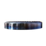 Commercial vehicle engine viscous vibration damper Dongfeng DD175 large Engine
