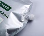 For H P Laser Toner Powder 1025 1215 530A 410A 540A 320A 210A 310A 350A
