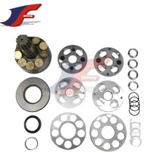 China SG08 Hydraulic Repair Parts For Toshiba Nachi MFB160 factory
