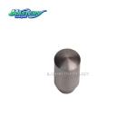 OEM Isuzu Engine Parts Crankcase Pin Parts Replacement 1097400681