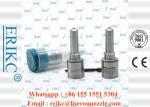 Diesel Common Rail Injector Spray 293400-0510 Denso Nozzle G3S51 Fit 295050 1050