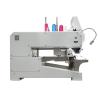 Buy cheap Small Garment Embroidery Machine Single Head Multi Needle Embroidery Machine from wholesalers