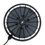 I Class Industrial LED High Bay Light 300W 6KV Energy Efficiency