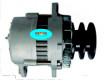 Long Service Life Alternator Car Part 600-821-6150 0-33000-5880 28V CCC Approval
