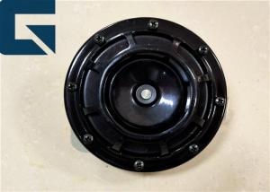 China Volv-o Excavator EC210D Horn Trumpet VOE14702253 VOE14702254 14702253 14702254 factory