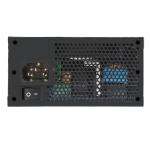 ATX12VO power supply AC110-240V input 12VO Output 800W SFXL
