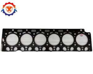 China VOE20798191 20798191 Cylinder Head Gasket Fits For Volvo D6D Engine factory