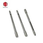 109225-4mm Drill For Bullmer Cutting Machine