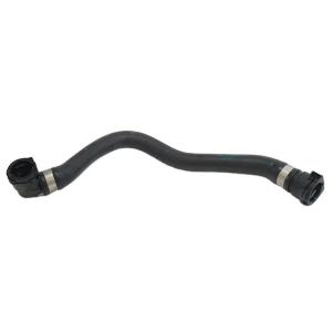China 2001-2005 FOR BMW XINLONG LION Engine Radiator Water Coolant Hose Pipe OE 17127568246 factory