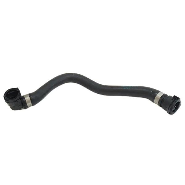 2001-2005 FOR BMW XINLONG LION Engine Radiator Water Coolant Hose Pipe OE