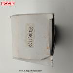 6011840125 A6011840125 Engine Suspension Parts Oil Filter 6011800009 6011840025