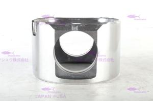 China Engine Parts Piston Cummins QSM11 4059948 DIA 125mm factory