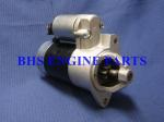 nissan sunny starter motor 23300-h5002 s114-160