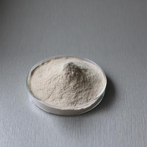 China pancreatin 10000 proteolytic enzymes in pancreatic juice providing enzyme preparation sample factory
