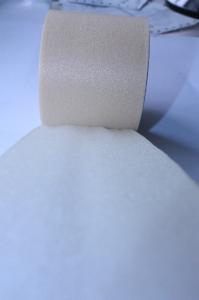 China Breathable Foam Underwrap Sports Pre Wrap factory