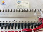 40000575 40000576 JUKI Drive Cylinder 20MFC-1R-15-15-ZL1