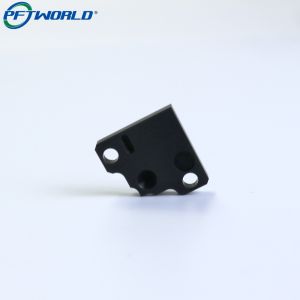 cnc milling process small turned parts cnc turned component brass stainless