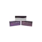 Face Juvederm Facial Filler 6-9 Months Of Natural Rejuvenation