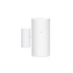 Zigbee Door Sensor(ZS-D02)