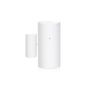China Zigbee Door Sensor(ZS-D02) factory