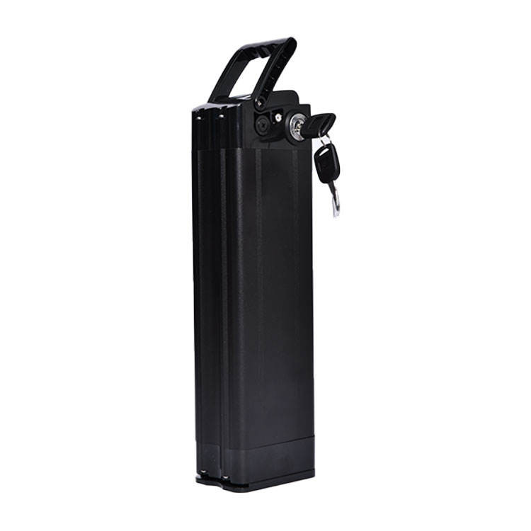 OEM ODM LiFePO4 Lithium Battery pack NMC NCM Customized High Power Lithium Ion Battery for Electric Bicycle