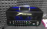 Mesa Boogie Rectifier Style Mini Tube Guitar Amplifier Head 25W/10W with Jj