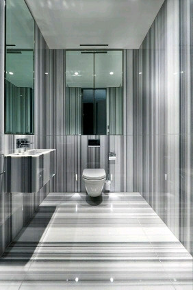 Marmala White marble natural marble tile and slab