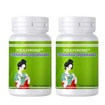 No Artificial Flavors Potassium Supplement Gluten Free Dietary Supplement