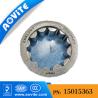 Buy cheap Cylindrical Roller Bearing 15015363 15238327 Dump Truck Spare Parts 15015363 from wholesalers