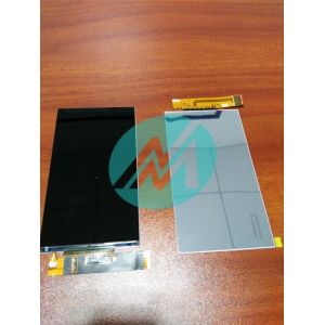 LQ055T3SX02 5.5-Inch MIPI Display TONYLABS FOR SHARP