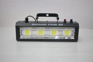 China Infrared Integrated Strobe Waterproof Solar Lights 300J 500J Electrical Energy factory