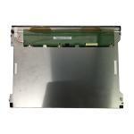 12.1 Inch 1024x768 TIANMA LCD Display