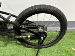 Specially Aluminum Alloy Kids Lightweight Childrens Bikes 20 Inch Bicycle