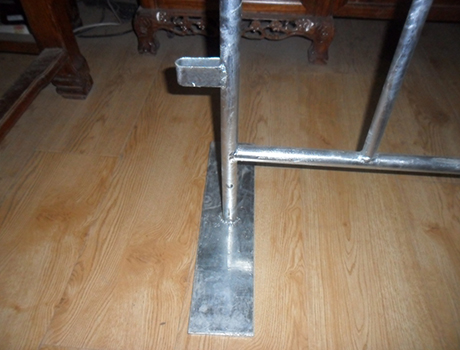 crowd control barriers australia 