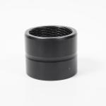 Aftermarket Hydraulic Excavator Bucket Bushings For Bobcat