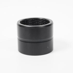 China Aftermarket Hydraulic Excavator Bucket Bushings For Bobcat factory