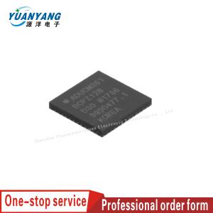 China ADUCM361BCPZ128 Analog Devices Chip LFCSP-48 Integrated Circuit factory