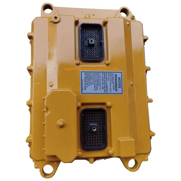 cater Marine Spare Parts SN:CSN00598 Computer Board Controller Control Unit 245