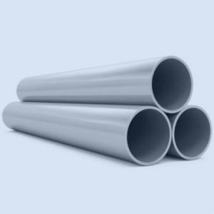 China Super Alloys INCOLOY A-286 Nickel Alloy Seamless Pipe UNS S66286 factory
