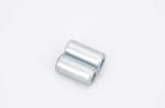 Tolerance /- 0.02 Mm Magnetic Material High Speed Motor Super Strong Neodymium